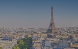 Paris, Franța